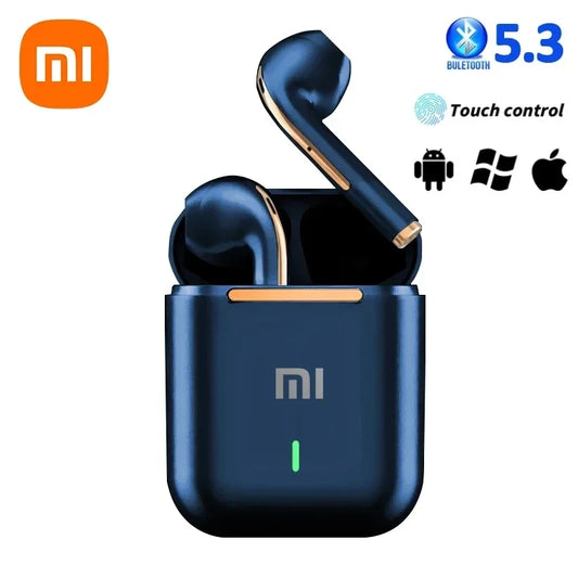 Auriculares Xiaomi Bluetooth