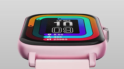 SmartWatch Bluetooth